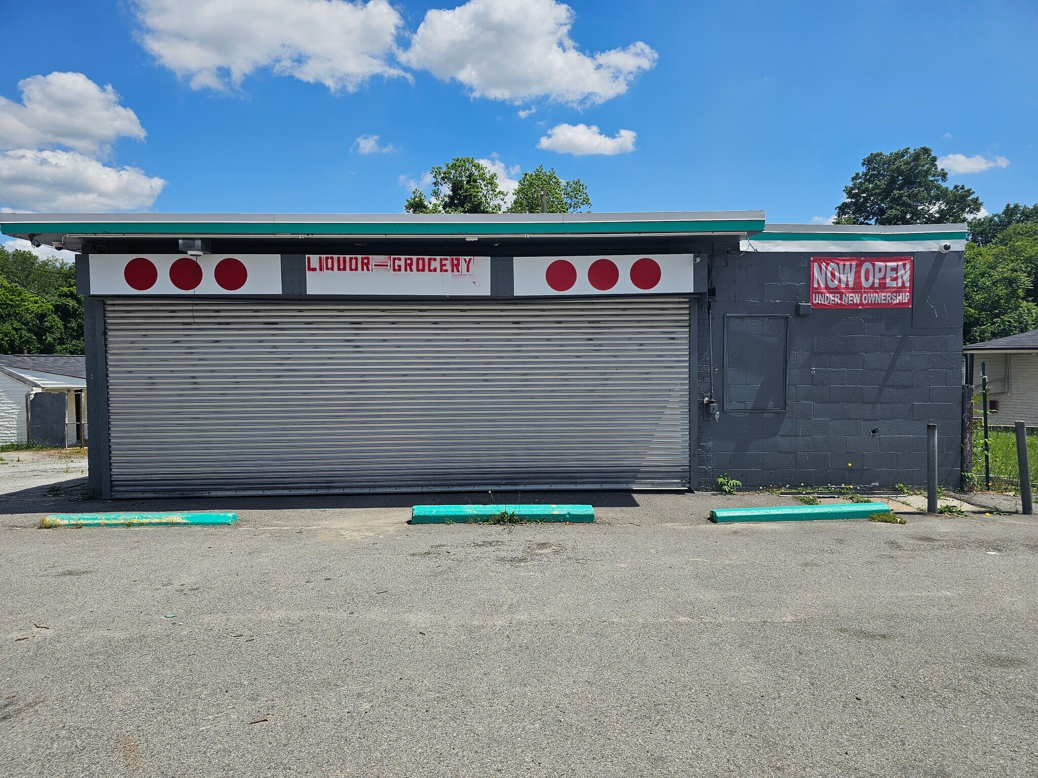 2324 Two Notch Rd, Columbia, SC for sale Building Photo- Image 1 of 1