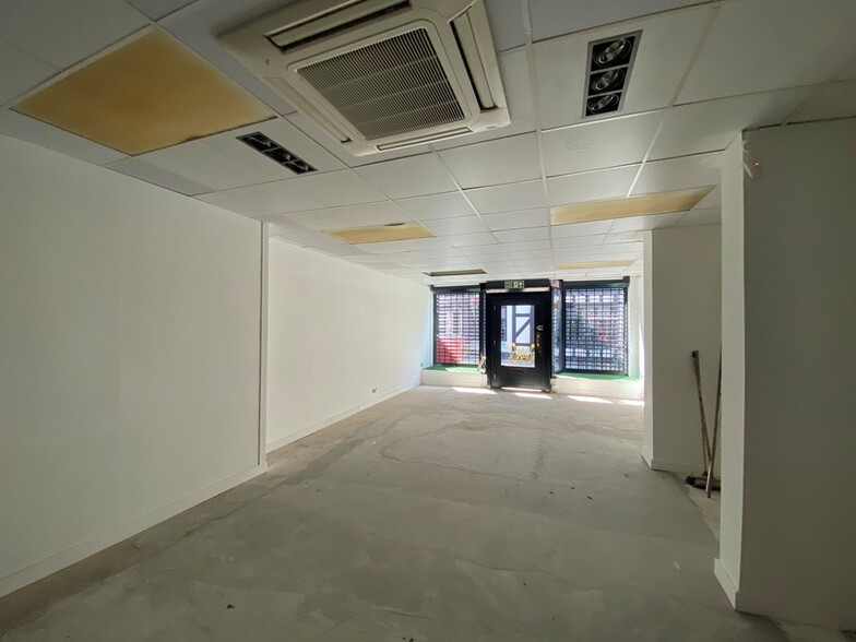 6 Sadler Gate, Derby for sale - Interior Photo - Image 1 of 1