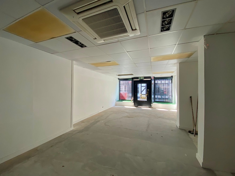 6 Sadler Gate, Derby for sale Interior Photo- Image 1 of 1