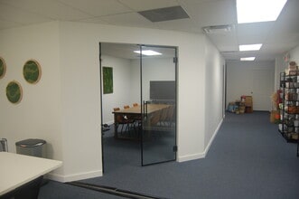 301 S Tubb St, Oakland, FL for lease Interior Photo- Image 1 of 5