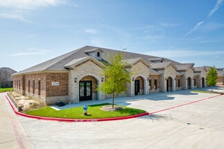 More details for 2751 S Stonebridge Dr, McKinney, TX - Office for Lease