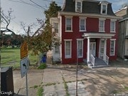 352 E Broad St, Burlington NJ - Mobile Home or RV Park