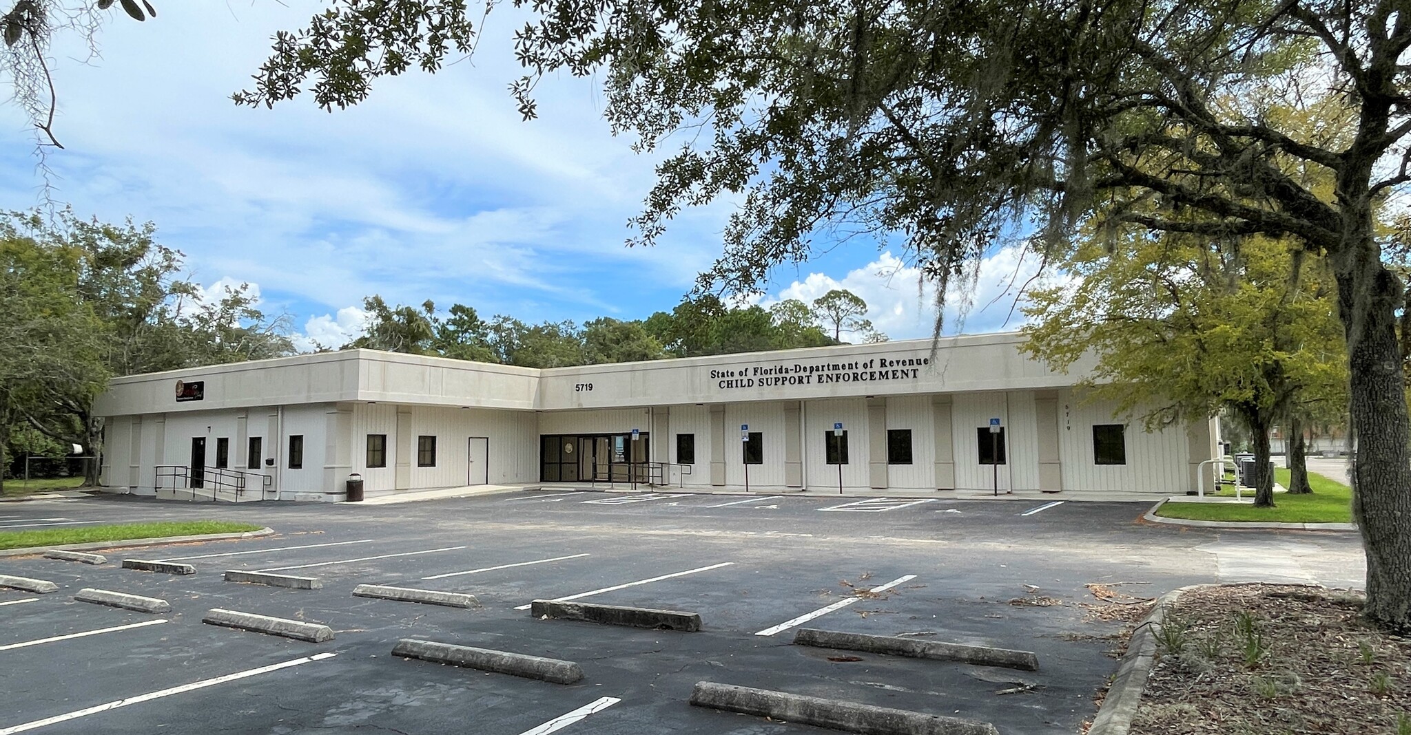 5719 NW 13th St, Gainesville, FL for sale Building Photo- Image 1 of 10