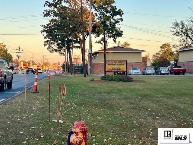 3703 Cypress St, West Monroe, LA for sale - Other - Image 2 of 10