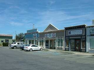 953 Northcrest Dr, Crescent City, CA for lease - Building Photo - Image 2 of 4