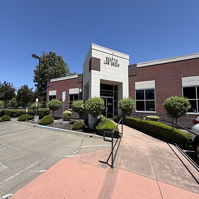 3443 Deer Park Dr, Stockton, CA for lease Interior Photo- Image 1 of 6