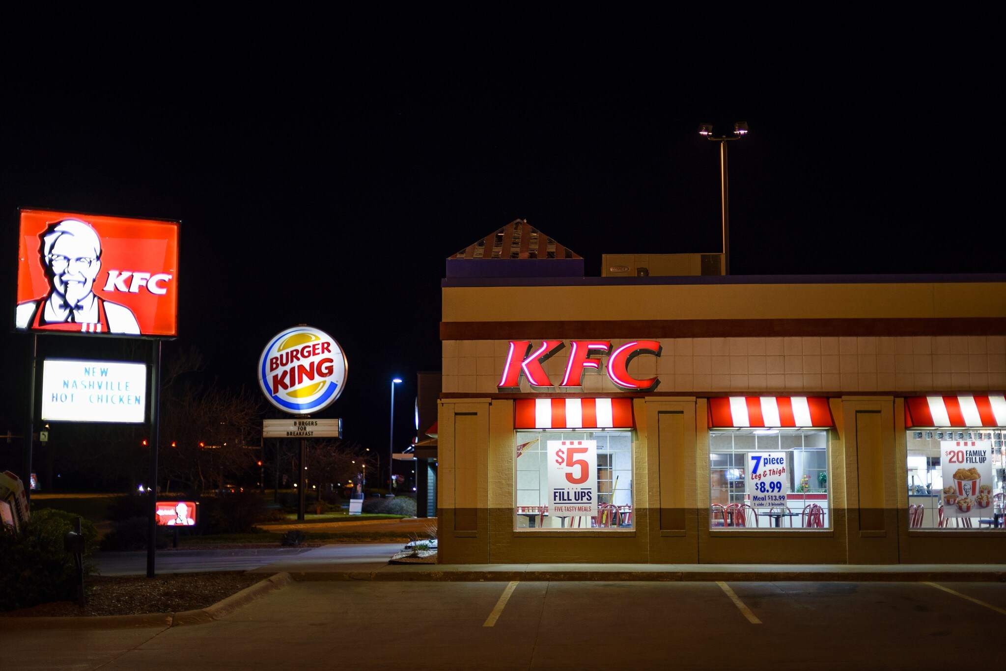 1810 S Story St, Boone, IA for sale Building Photo- Image 1 of 1
