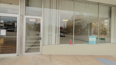 400 E Pittsburgh St, Greensburg, PA for lease - Commercial Listing Video