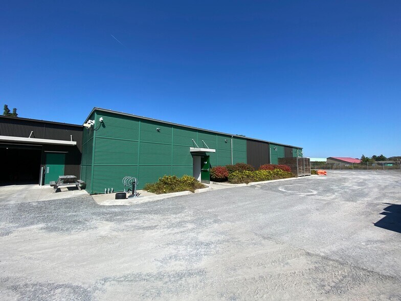 55 Bruce Cres, Carleton Place, ON for sale - Building Photo - Image 1 of 1