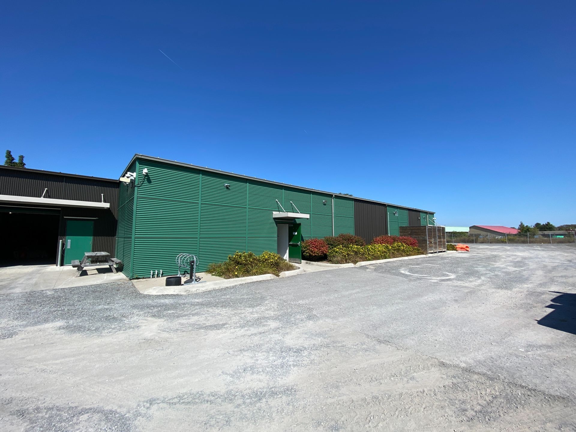 55 Bruce Cres, Carleton Place, ON for sale Building Photo- Image 1 of 1