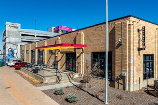 More details for 3001 Brighton Blvd, Denver, CO - Retail for Lease