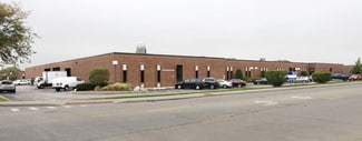 More details for 5601-5631 W Howard St, Niles, IL - Flex, Industrial for Lease
