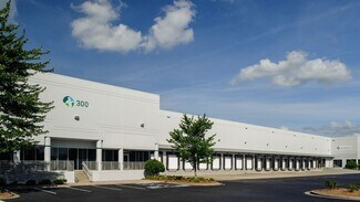 More details for 3105 Sweetwater Rd, Lawrenceville, GA - Industrial for Lease