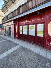 Retail in Arganda del Rey, MAD for lease Interior Photo- Image 2 of 9