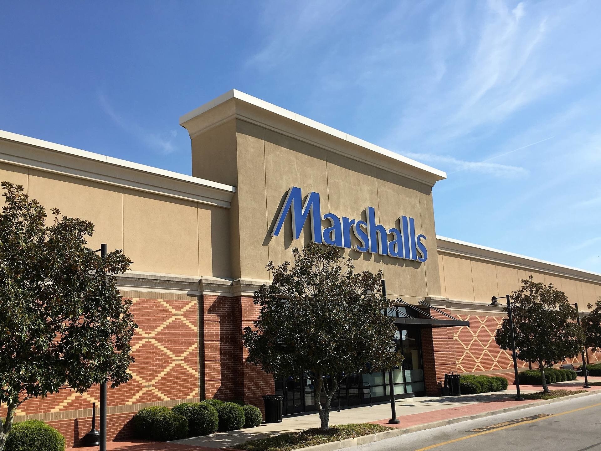 5756-5764 Highway 153, Hixson, TN for sale Primary Photo- Image 1 of 1