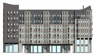 More details for Main ave, Clydebank - Retail for Lease