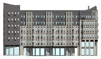 More details for Main ave, Clydebank - Retail for Lease