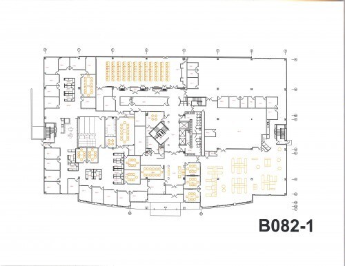 450 Park Pl, Lexington, KY for sale Building Photo- Image 1 of 1