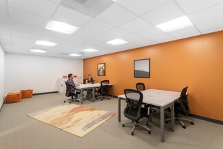 More details for 1420 Kettner Blvd, San Diego, CA - Coworking for Lease