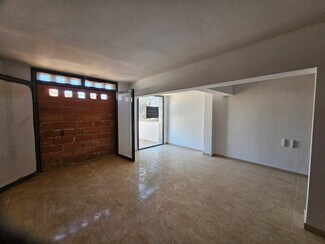 More details for Multifamily for Sale