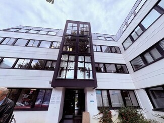 More details for Office for Lease