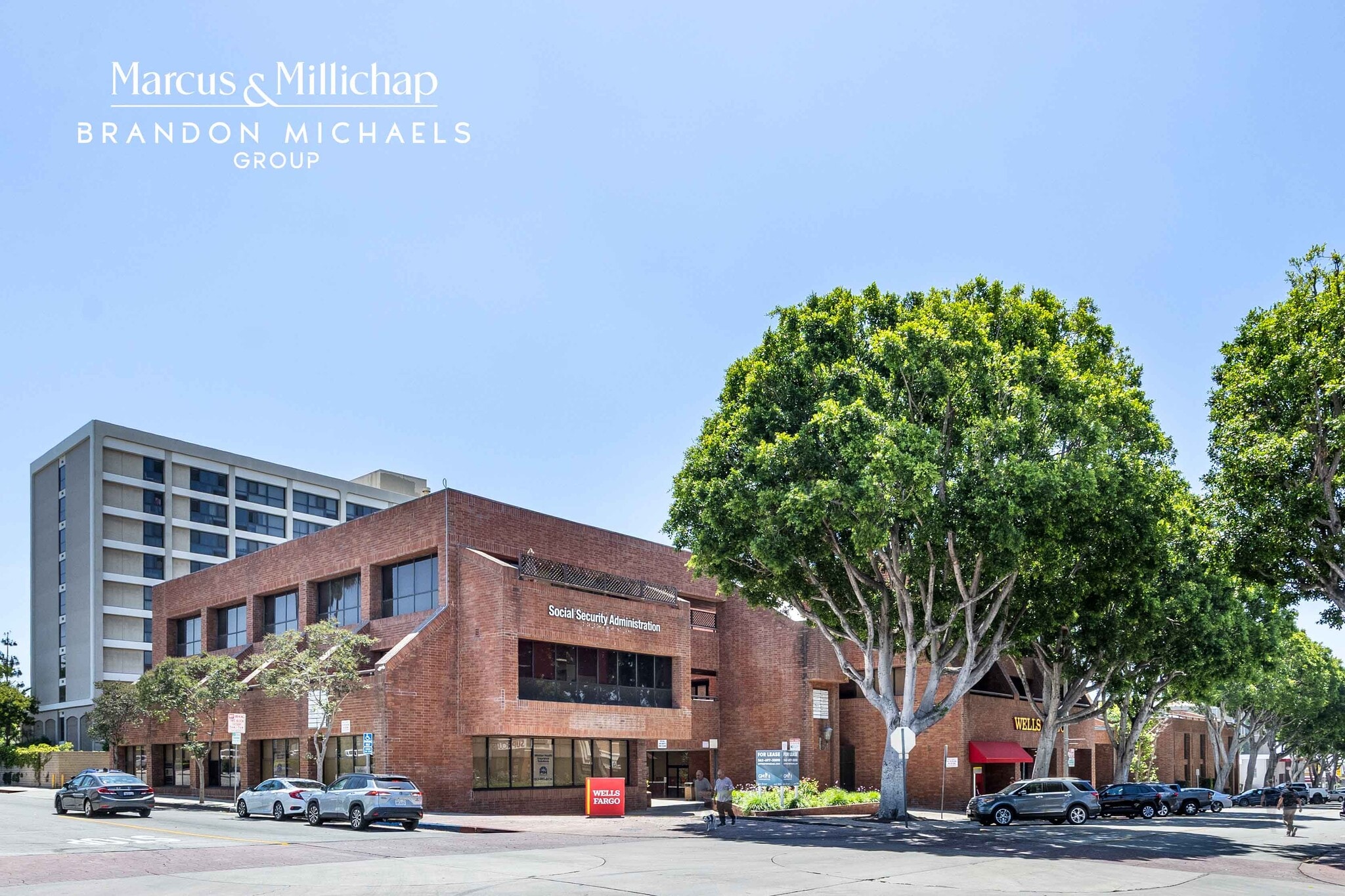 7200-7202 Greenleaf Ave, Whittier, CA for sale Building Photo- Image 1 of 31