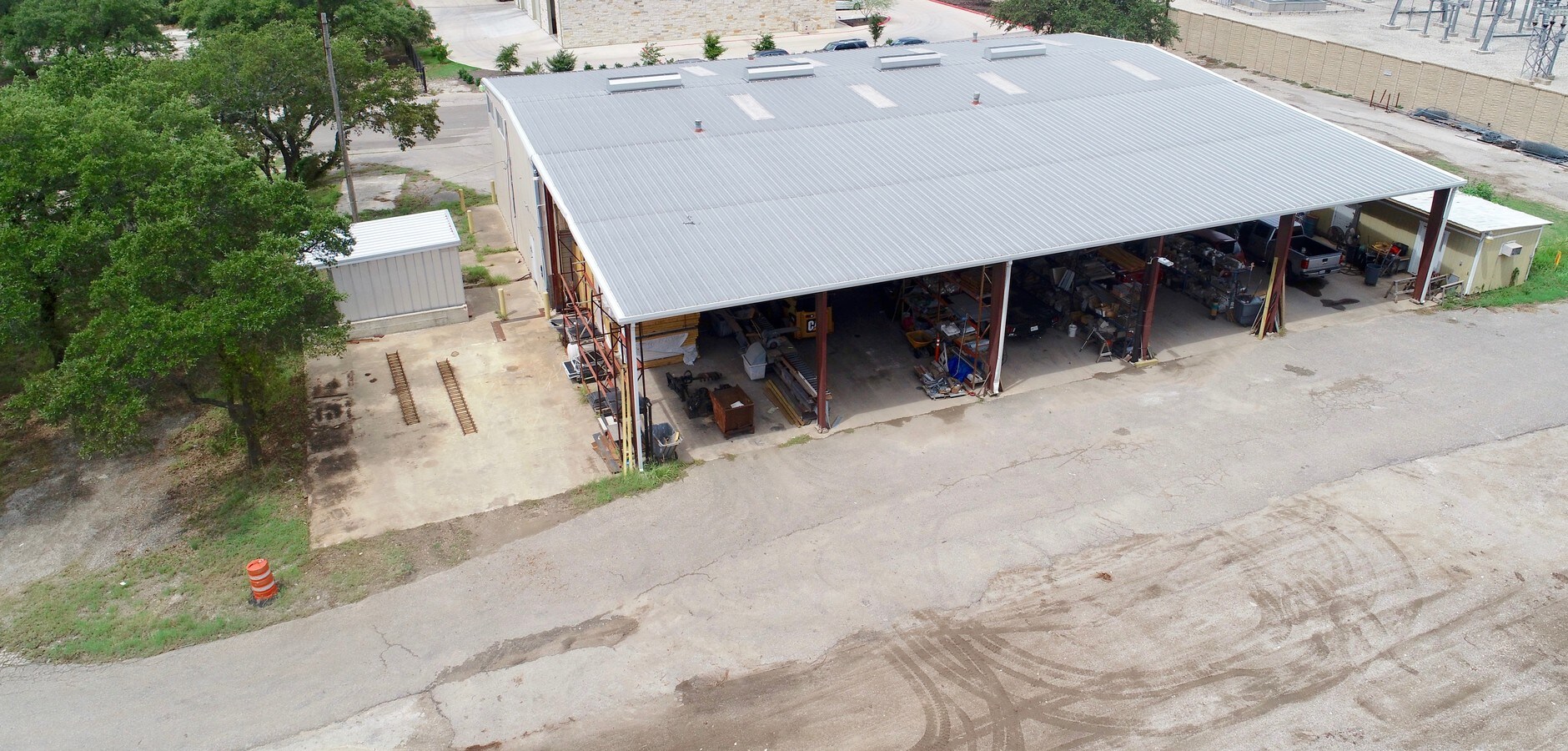 12112 Anderson Mill Rd, Cedar Park, TX 78613