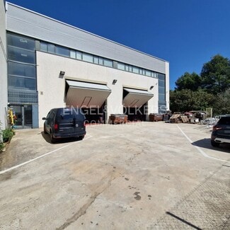 More details for Industrial for Sale