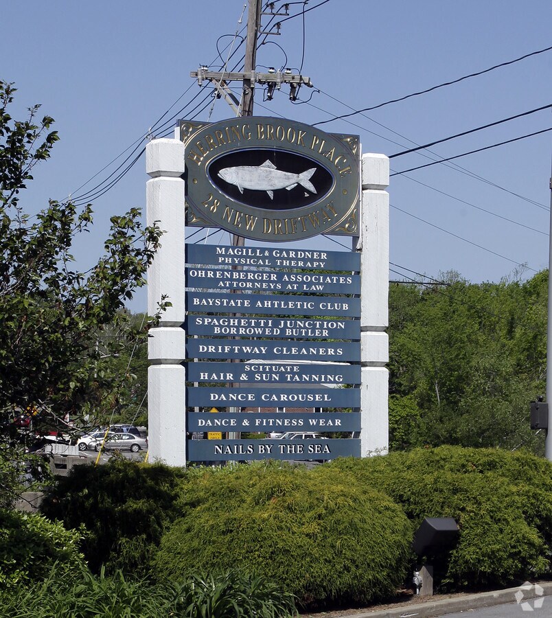 28 New Driftway, Scituate, MA 02066