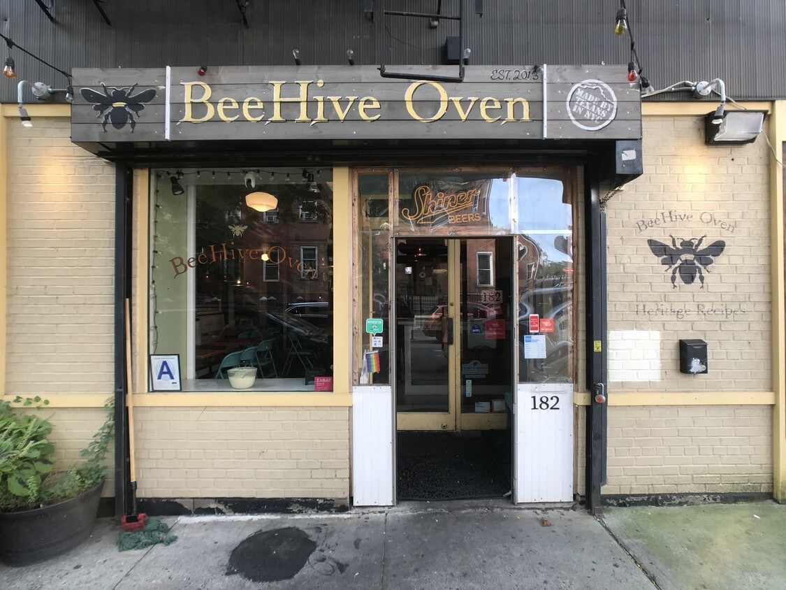 743 Driggs Ave, Brooklyn, NY for sale Other- Image 1 of 1