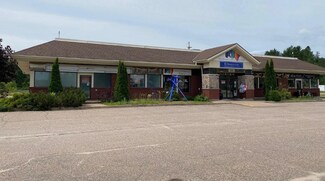 More details for 33373 Ontario 17, Deep River, ON - Retail for Lease