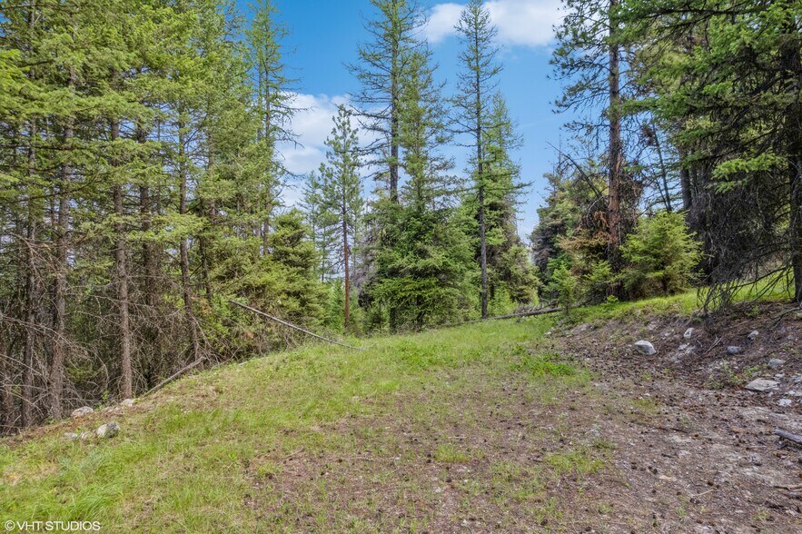 NHN Haywire Gulch, Kalispell, MT for sale - Primary Photo - Image 1 of 1