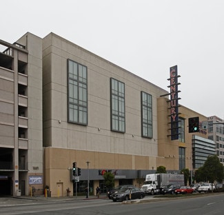 More details for 1901 Junipero Serra Blvd, Daly City, CA - Retail for Sale