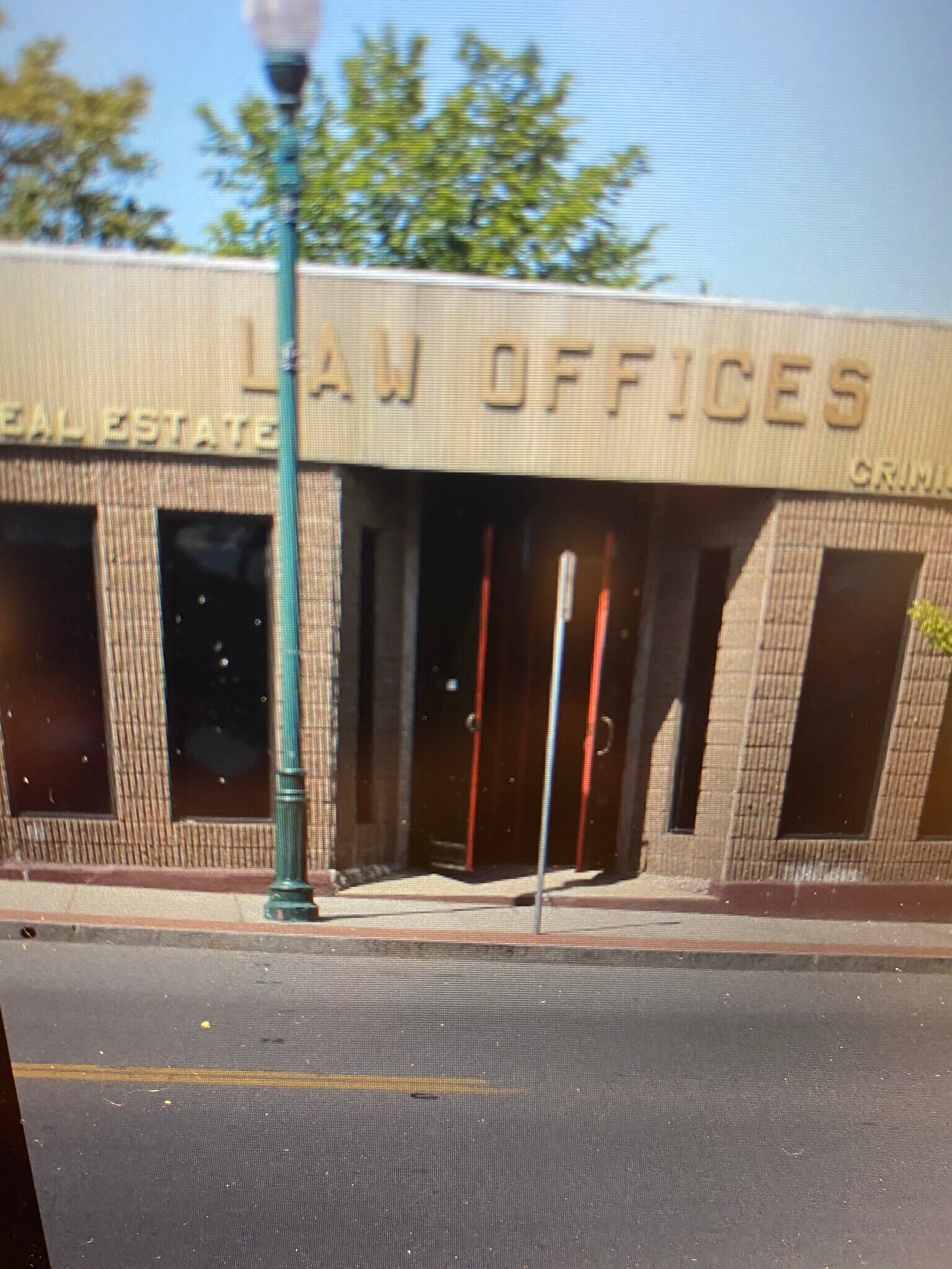 538 North Ave, New Rochelle, NY for sale Building Photo- Image 1 of 1