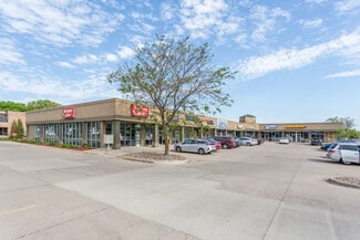 More details for 502 N Ankeny Blvd, Ankeny, IA - Retail for Lease