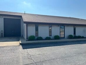 8433 South Ave, Boardman, OH for lease Building Photo- Image 1 of 14