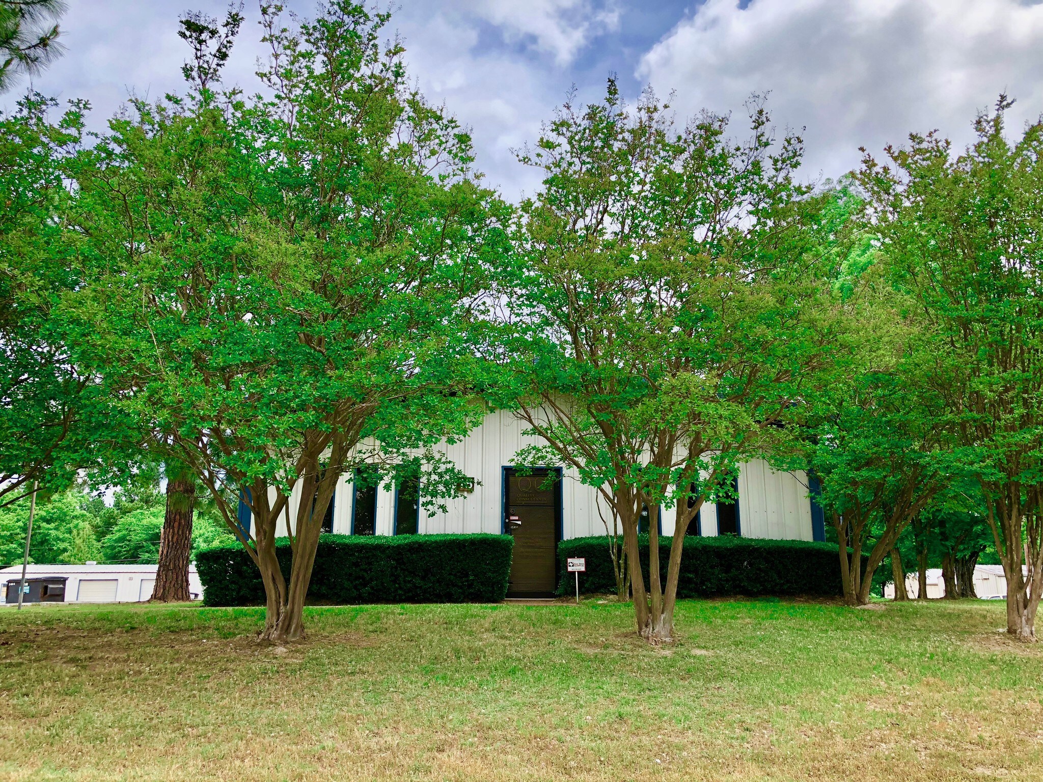 12872 State Highway 155 S, Tyler, TX for sale Building Photo- Image 1 of 1