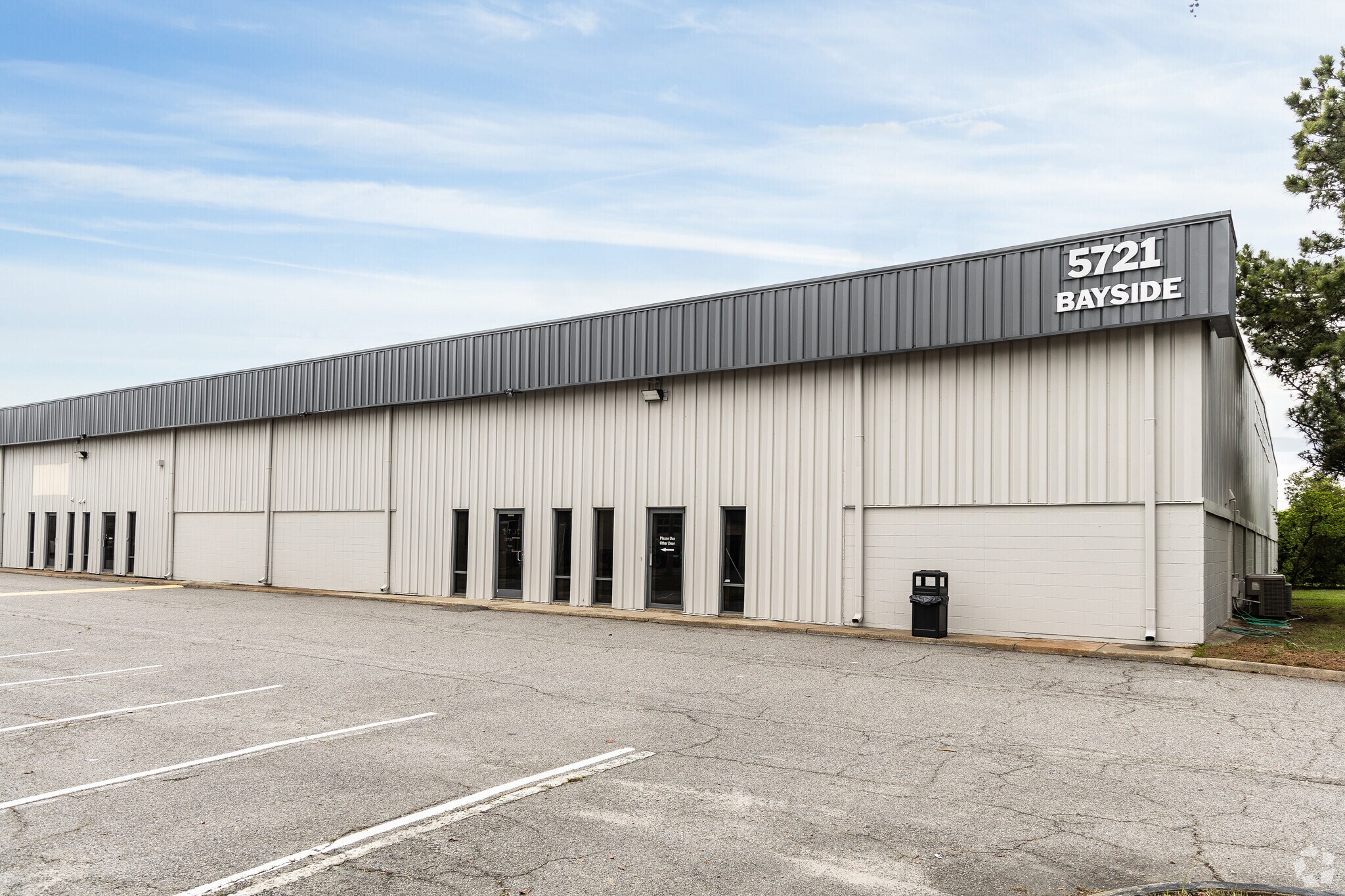 5721 Bayside Rd, Virginia Beach, VA for sale Primary Photo- Image 1 of 1