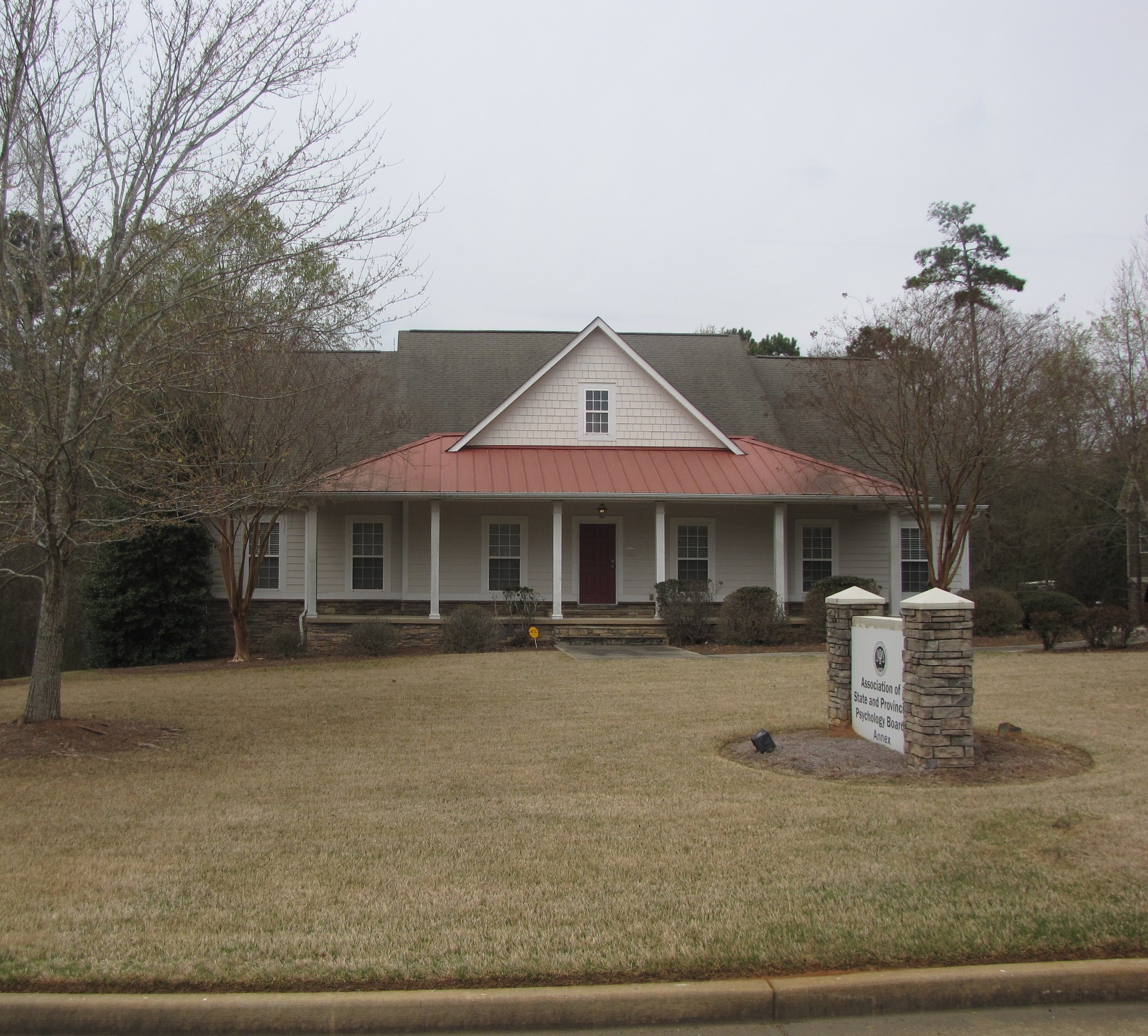 170 Greencastle Rd, Tyrone, GA for sale Other- Image 1 of 1