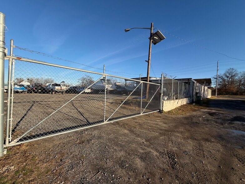 69 Saint Mihiel Dr, Riverside, NJ for sale - Building Photo - Image 3 of 20