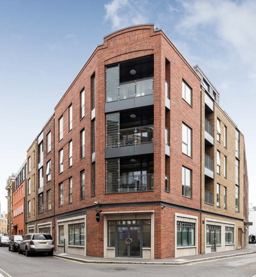 7 Morocco St, London for sale Building Photo- Image 1 of 1