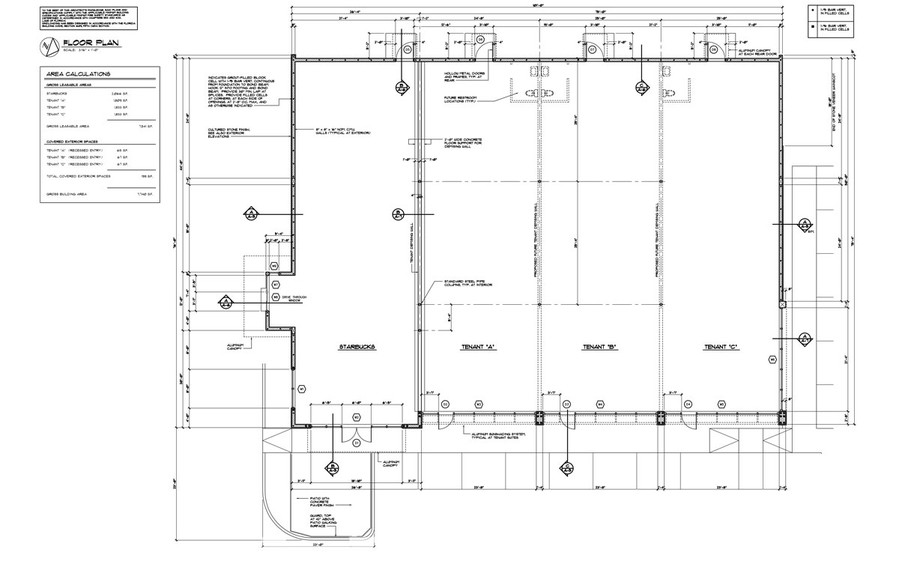 1225 N Tamiami Trl, Nokomis, FL 34275 | LoopNet