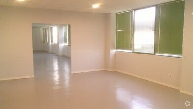 Industrial in Madrid, Madrid for lease Interior Photo- Image 1 of 4