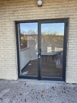 Valley Forge Towers South - Live-Work Space