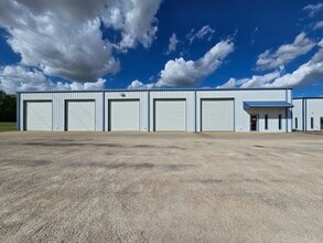 7766 N Interstate Hwy 35, Temple, TX for lease Building Photo- Image 2 of 25