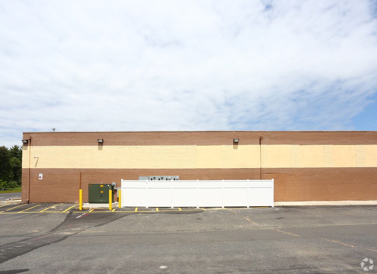 603 Kresson Rd, Cherry Hill, NJ 08034