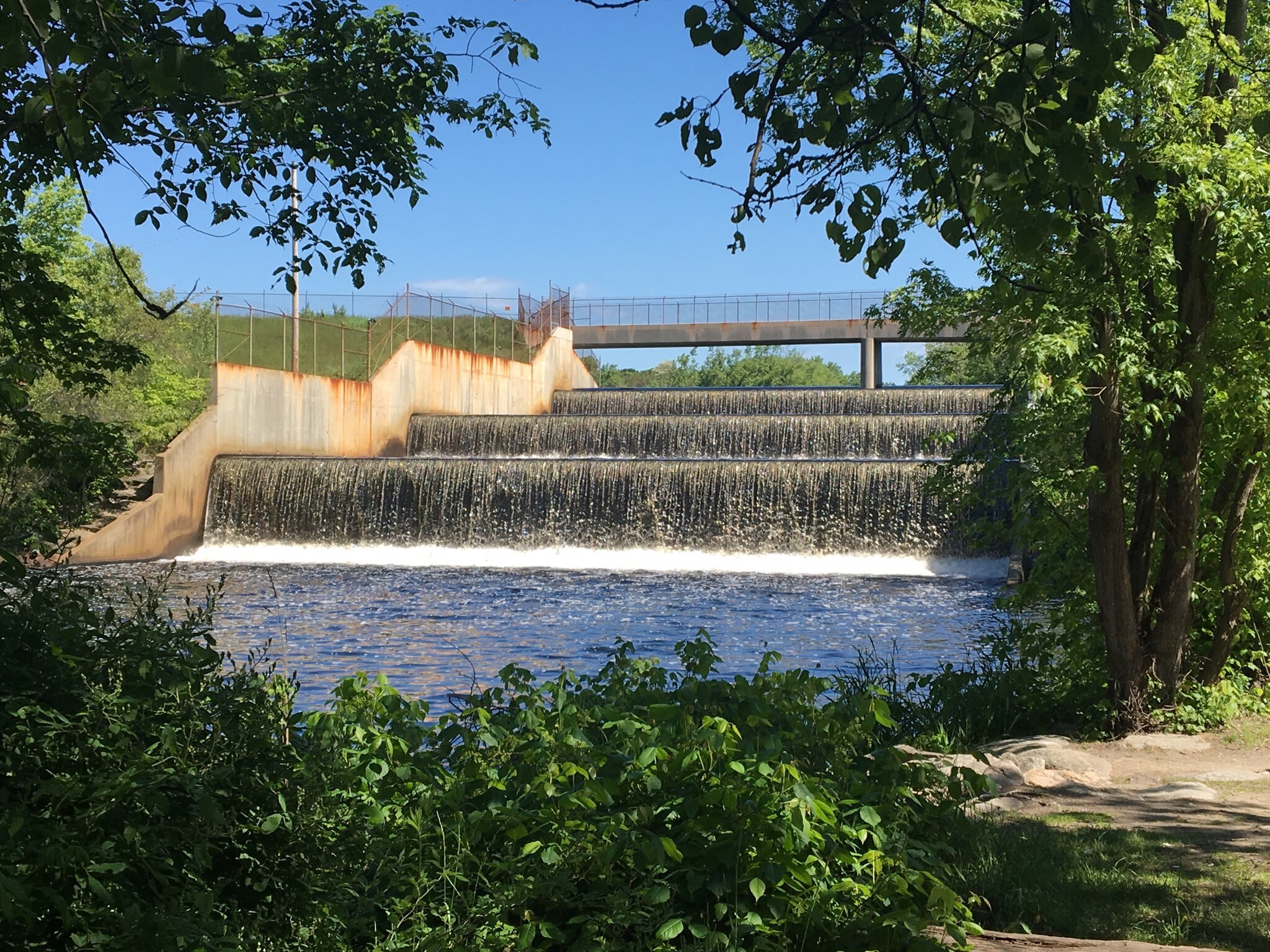 256 Privilege St, Woonsocket, RI for sale Building Photo- Image 1 of 1