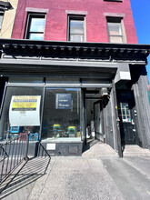 508 3rd Ave, Brooklyn, NY for lease Building Photo- Image 1 of 4