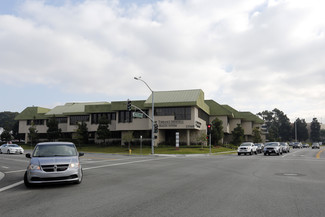 More details for 23560 Madison St, Torrance, CA - Office/Medical for Lease