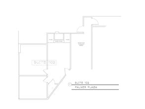 2039 Palmer Ave, Larchmont, NY for lease Building Photo- Image 1 of 2